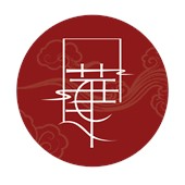 Chinese Society Logo